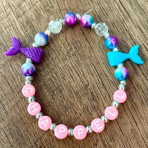 Chappell Roan Bracelet